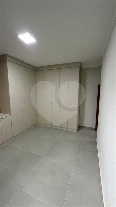 Casa à venda com 3 suítes no condomínio Bella Cittá Rp, Ribeirão Preto - SP