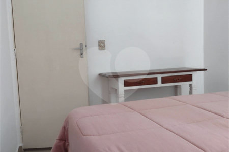 Apartamento à venda com 2 quartos em Parque Munhoz, São Paulo, SP