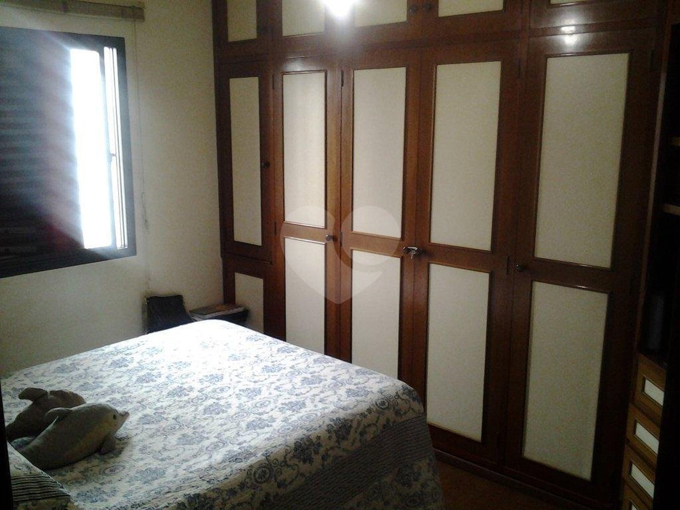 Cobertura à venda com 3 quartos, sendo 1 suíte,  em Perdizes, São Paulo, SP