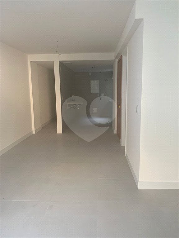 Apartamento à venda com 2 suítes em Ipanema, Rio de Janeiro, RJ