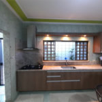 Casa Térrea à venda com 3 quartos, sendo 2 suítes, em Residencial Monte Verde, Indaiatuba, SP