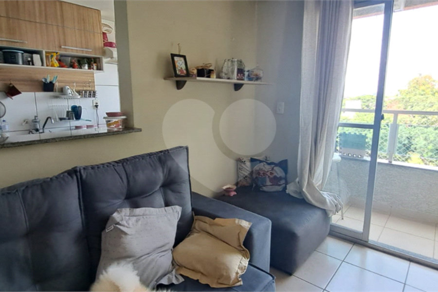 Apartamento à venda com 3 quartos, sendo 1 suíte, em Parque Novo Mundo, São Paulo, SP