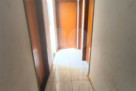 Casa à venda com 3 quartos em Parque Residencial Quinta da Lagoa, Três Lagoas, MS