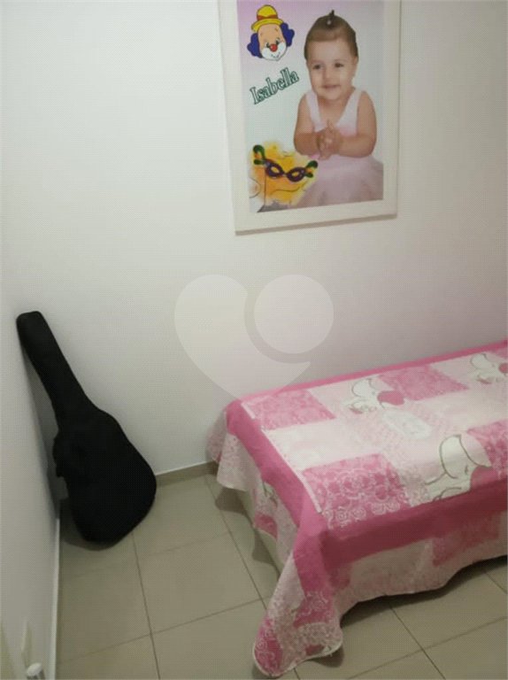 Sobrado à venda com 3 quartos, sendo 1 suíte,  em Vila Medeiros, São Paulo, SP