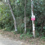 Terreno à venda em Serra da Cantareira, Mairiporã, SP