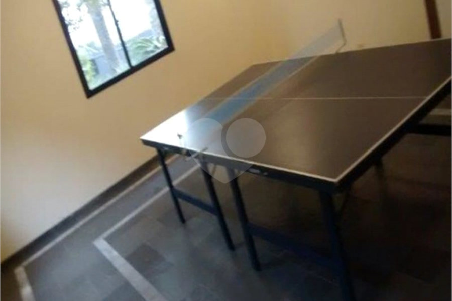 Apartamento à venda com 3 quartos em Lauzane Paulista, São Paulo, SP