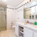 Cobertura à venda com 3 quartos, sendo 2 suítes,  em Pinheiros, São Paulo, SP
