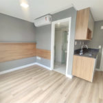 Apartamento à venda com 1 quarto em Pinheiros, São Paulo, SP