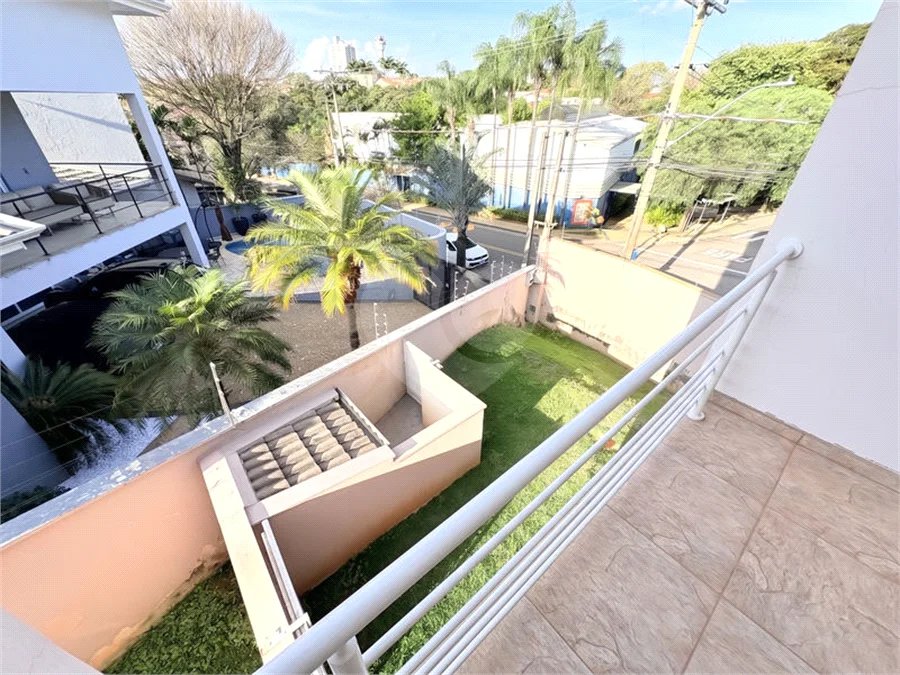 Casa à venda com 3 suítes em Parque Nova Suíça, Valinhos, SP