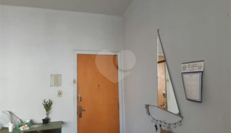 Sala à venda em Santana, São Paulo, SP