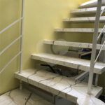 Sobrado à venda com 3 quartos, sendo 1 suíte, em Vila Gustavo, São Paulo, SP