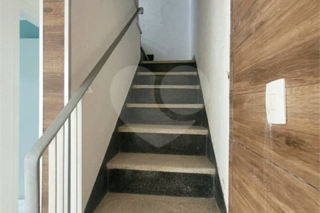 Casa à venda com 4 quartos em Tucuruvi, São Paulo, SP