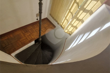 Casa à venda com 3 quartos no Centro, Vinhedo, SP