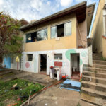 Casa à venda com 3 quartos em Vila Teixeira, Salto, SP