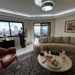 Apartamento à venda com 4 suítes em Santana, São Paulo, SP