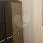 Casa Térrea à venda com 3 quartos, sendo 1 suíte, em Capela, Vinhedo, SP