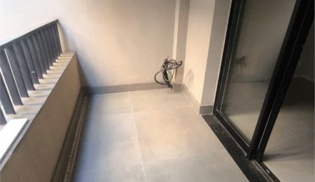 Apartamento à venda com 1 quarto em Pinheiros, São Paulo, SP