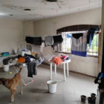 Casa à venda com 7 quartos, sendo 2 suítes,  em Brooklin Paulista, São Paulo, SP