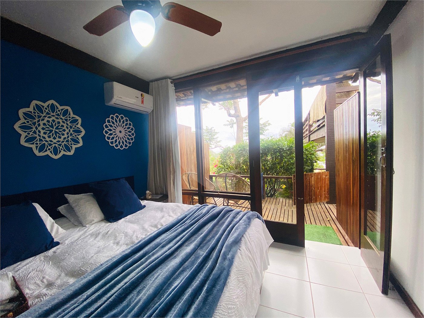 Casa à venda com 7 suítes em Albatroz, Armação dos Búzios, RJ
