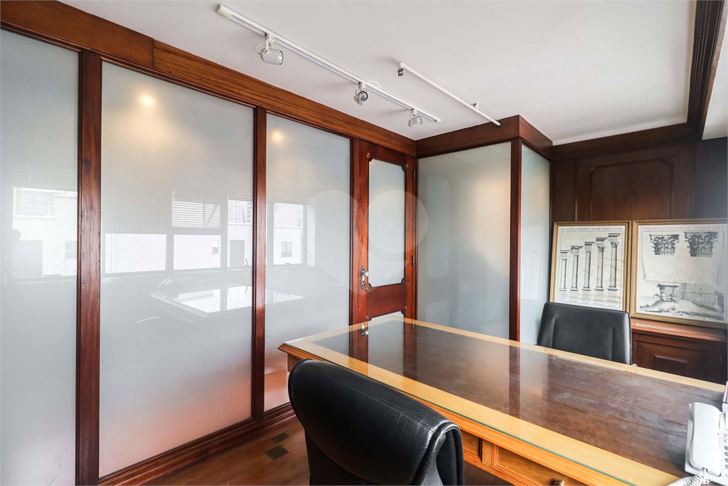 Sala para alugar em Itaim Bibi, São Paulo, SP