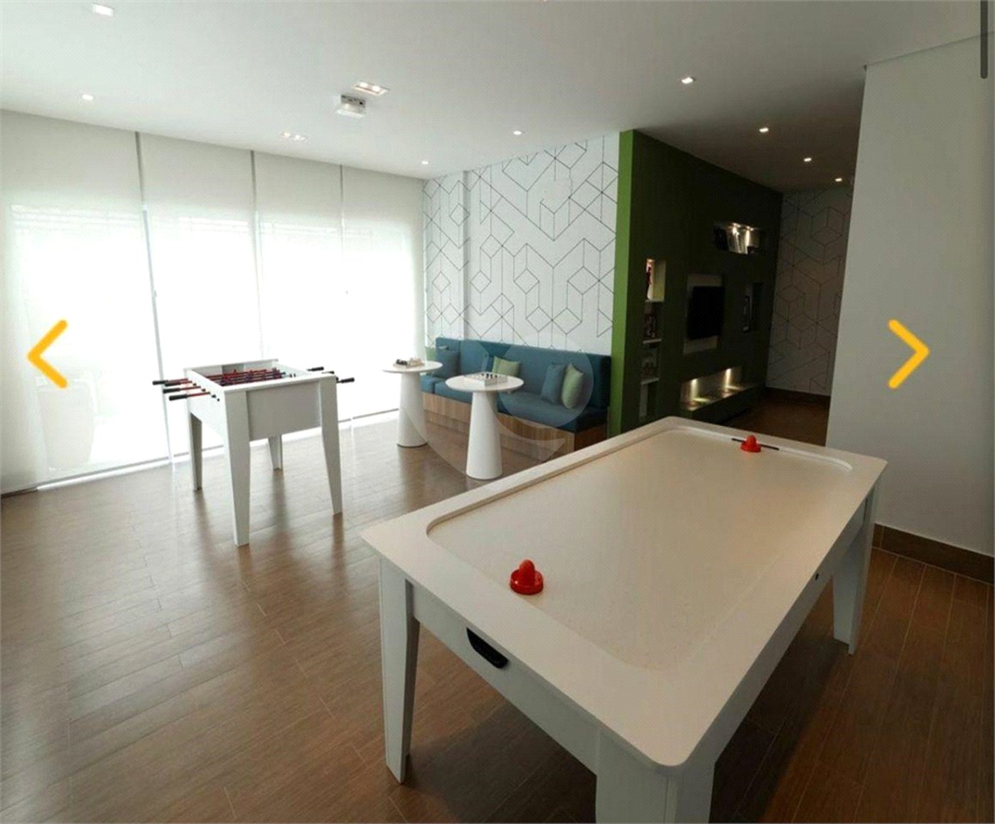 Apartamento à venda com 1 quarto em Liberdade, São Paulo, SP