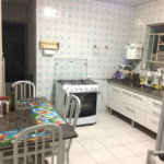 Casa à venda com 4 quartos, sendo 1 suíte,  em Vila Maria, São Paulo, SP