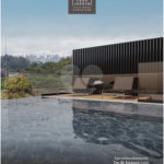 Casa à venda com 3 suítes no condomínio Casa Jardim Vila Nova Conceição, São Paulo - SP