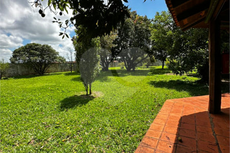 Salão à venda ou para alugar em Jardim Aeroporto, Ponta Porã, MS