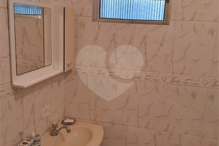 Apartamento à venda com 2 quartos em Brooklin Paulista, São Paulo, SP