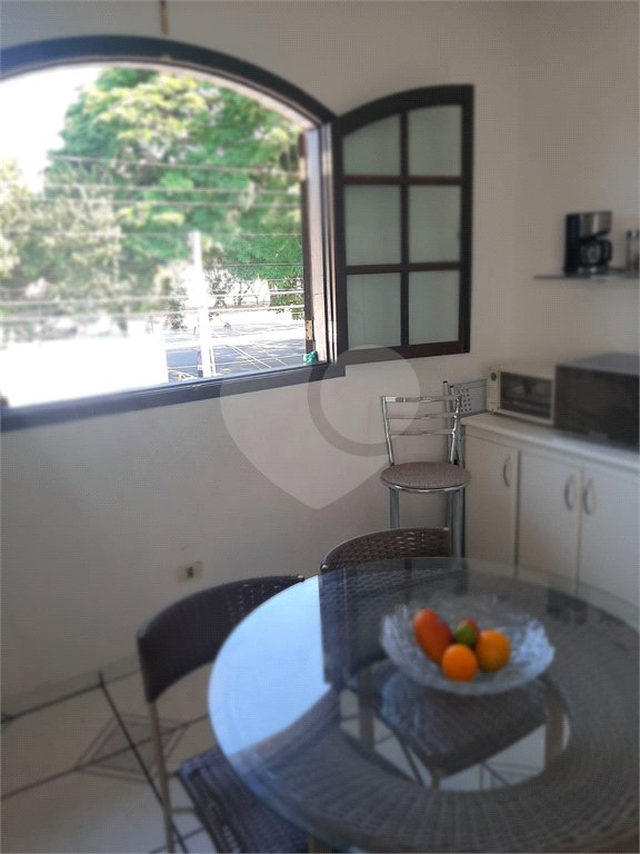 Casa à venda com 2 quartos em Vila Vitório Mazzei, São Paulo, SP