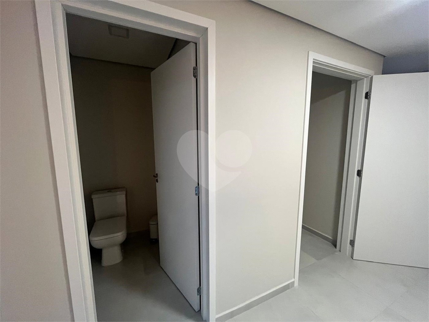 Apartamento à venda com 2 suítes no Centro, Itapetininga, SP