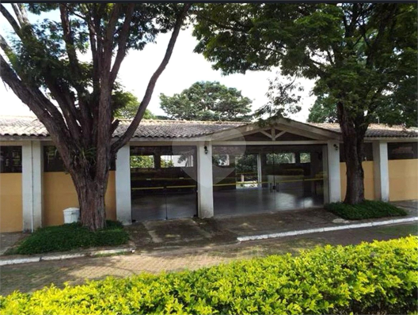 Terreno à venda no condomínio Vale do Lago, Sorocaba - SP
