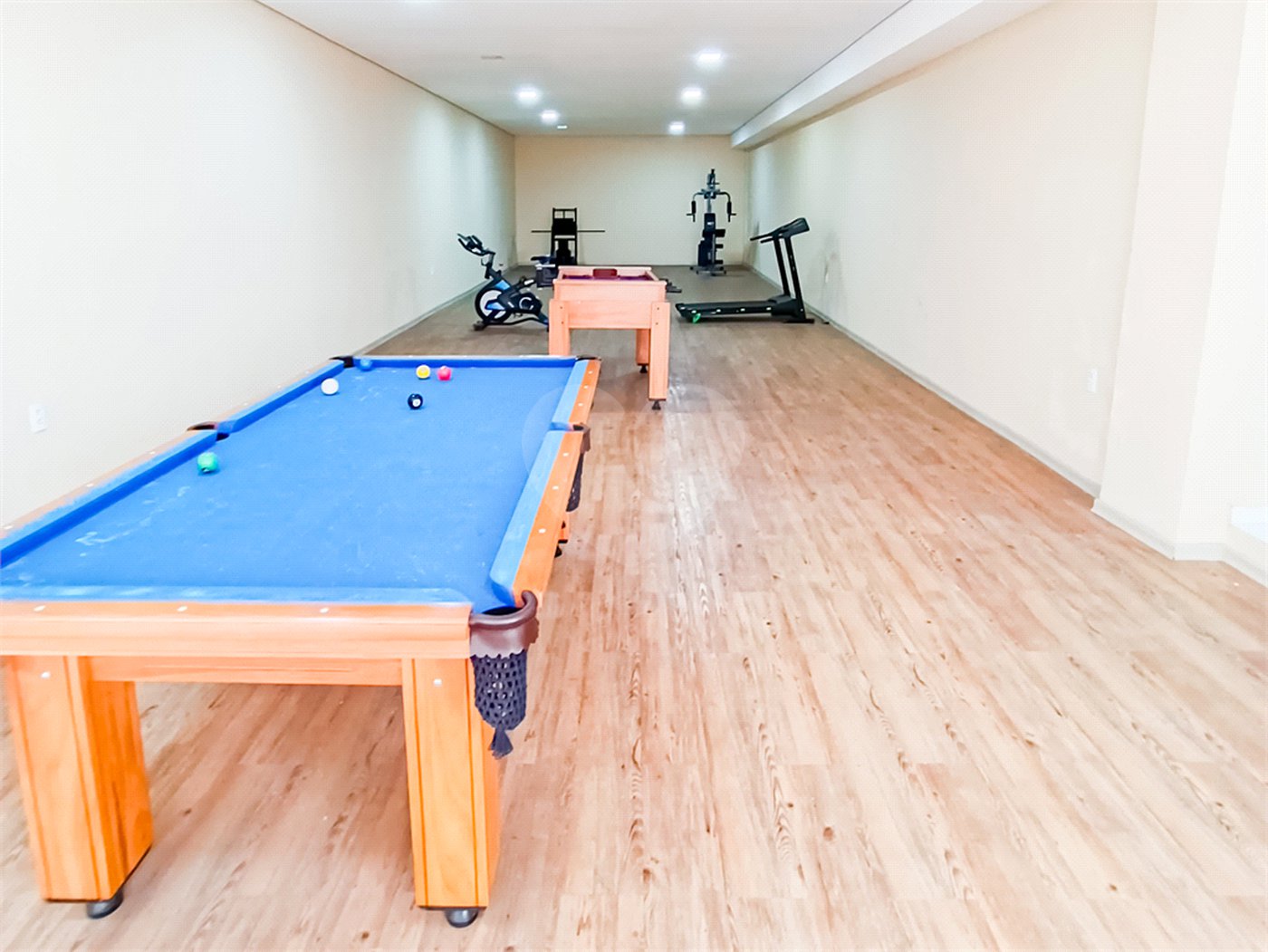 Casa à venda com 2 suítes no condomínio Residencial Américo Figueiredo, Sorocaba - SP