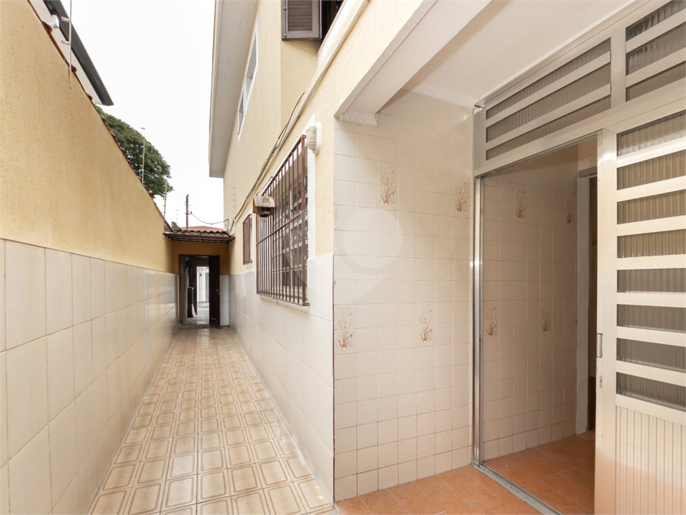 Casa à venda com 4 quartos em Casa Verde, São Paulo, SP