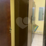 Casa à venda com 2 quartos em Jardim das Bandeiras, Mogi das Cruzes, SP