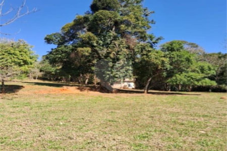 Terreno à venda em Jardim Cardoso (mailasqui), São Roque, SP