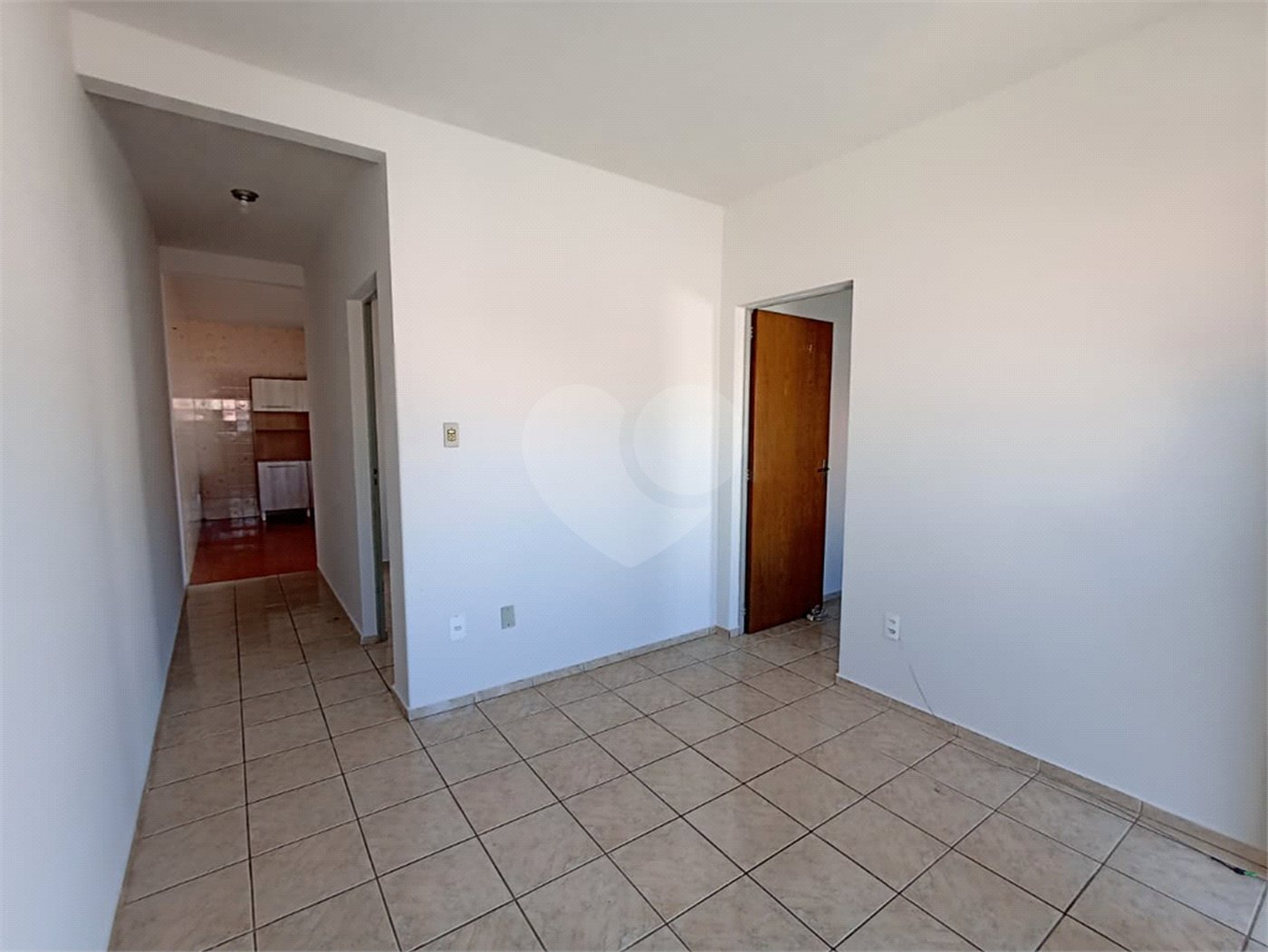Casa à venda com 6 quartos, sendo 2 suítes, no Centro, Itapetininga, SP