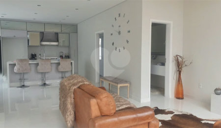 Casa à venda com 3 suítes em Parque Olívio Franceschini, Hortolândia, SP