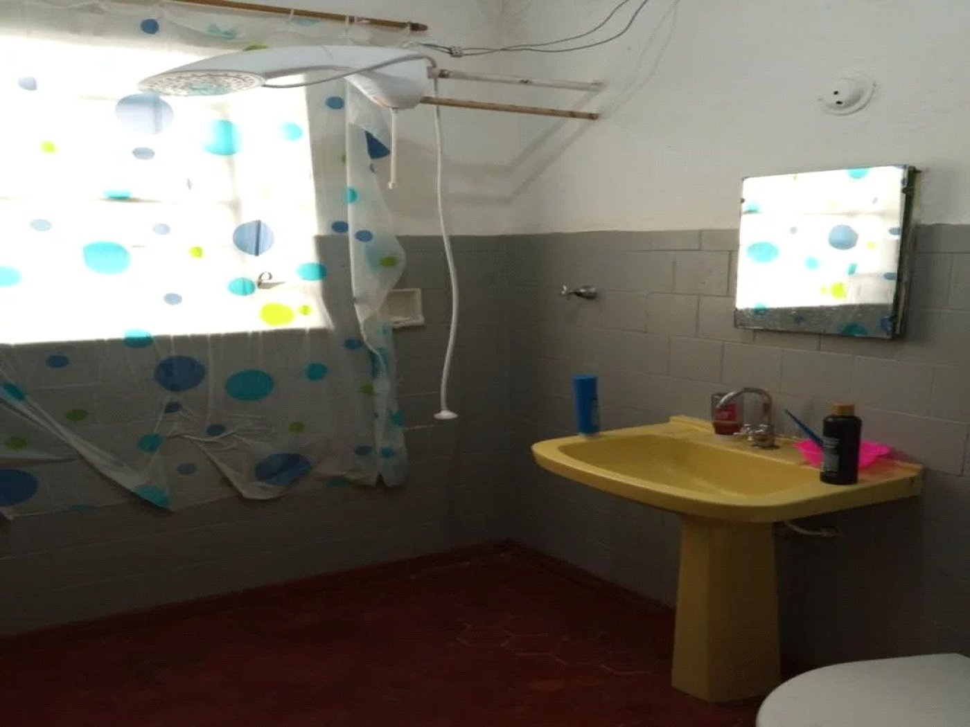 Casa à venda com 6 quartos em Vila Ipojuca, São Paulo, SP