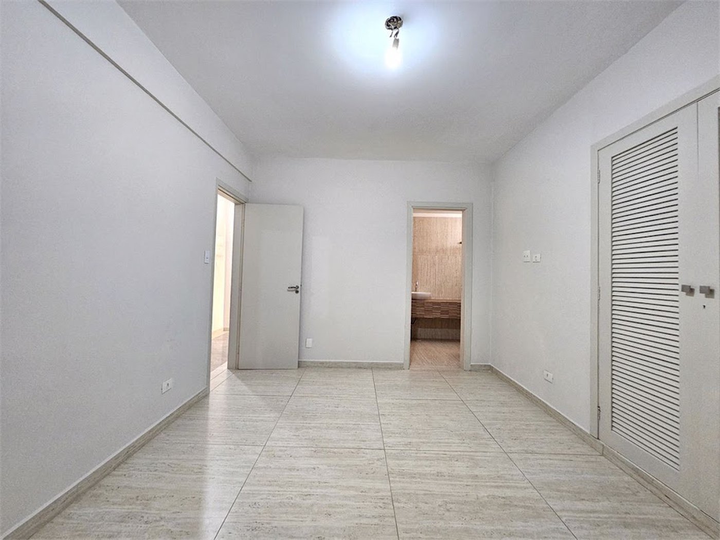 Apartamento com 3 dormitórios à venda, 148 m² por R$ 950.000,00 - José Menino - Santos/SP