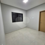 Casa à venda com 3 suítes em Reserva San Pedro, Ribeirão Preto, SP