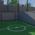 Vibe Utinga Residencial