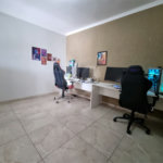 Casa à venda com 3 quartos, sendo 1 suíte, em Serra da Cantareira, Mairiporã, SP