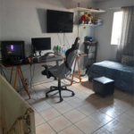 Sobrado à venda com 3 quartos, sendo 1 suíte, em Tremembé, São Paulo, SP