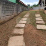 Casa à venda com 2 quartos em Chácaras Santa Martha, Várzea Paulista, SP