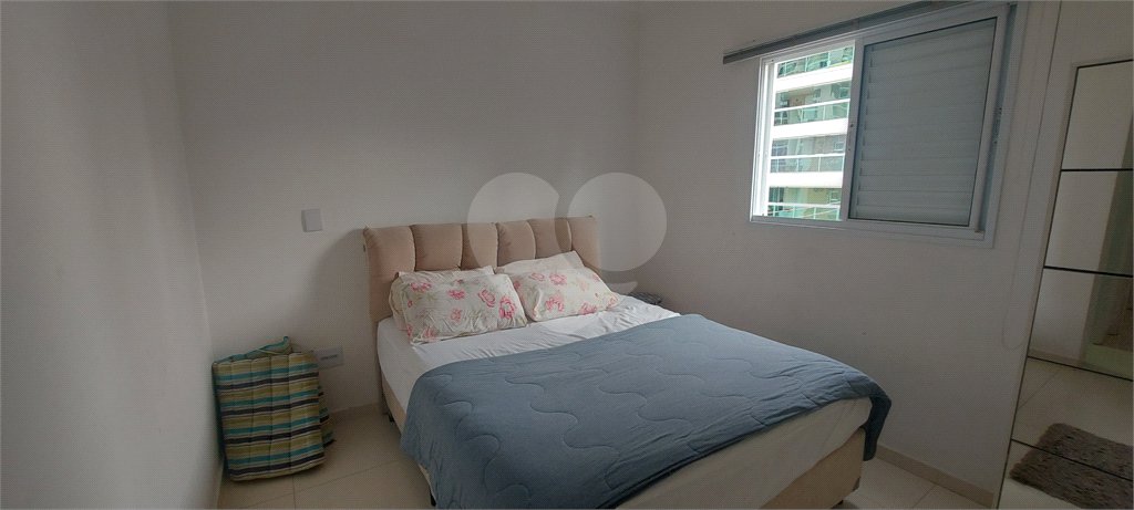 Apartamento à venda com 2 quartos, sendo 1 suíte, em Parque Campolim, Sorocaba, SP
