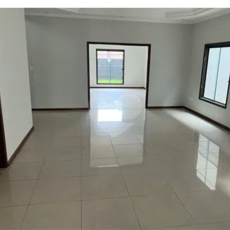 CASA A VENDA 420M², 5 DORMITORIOS, 4 BANHEIROS, 2 VAGAS, BAIRRO JARDIM PARAISO- SÃO JOSÉ DOS CAMPOS/