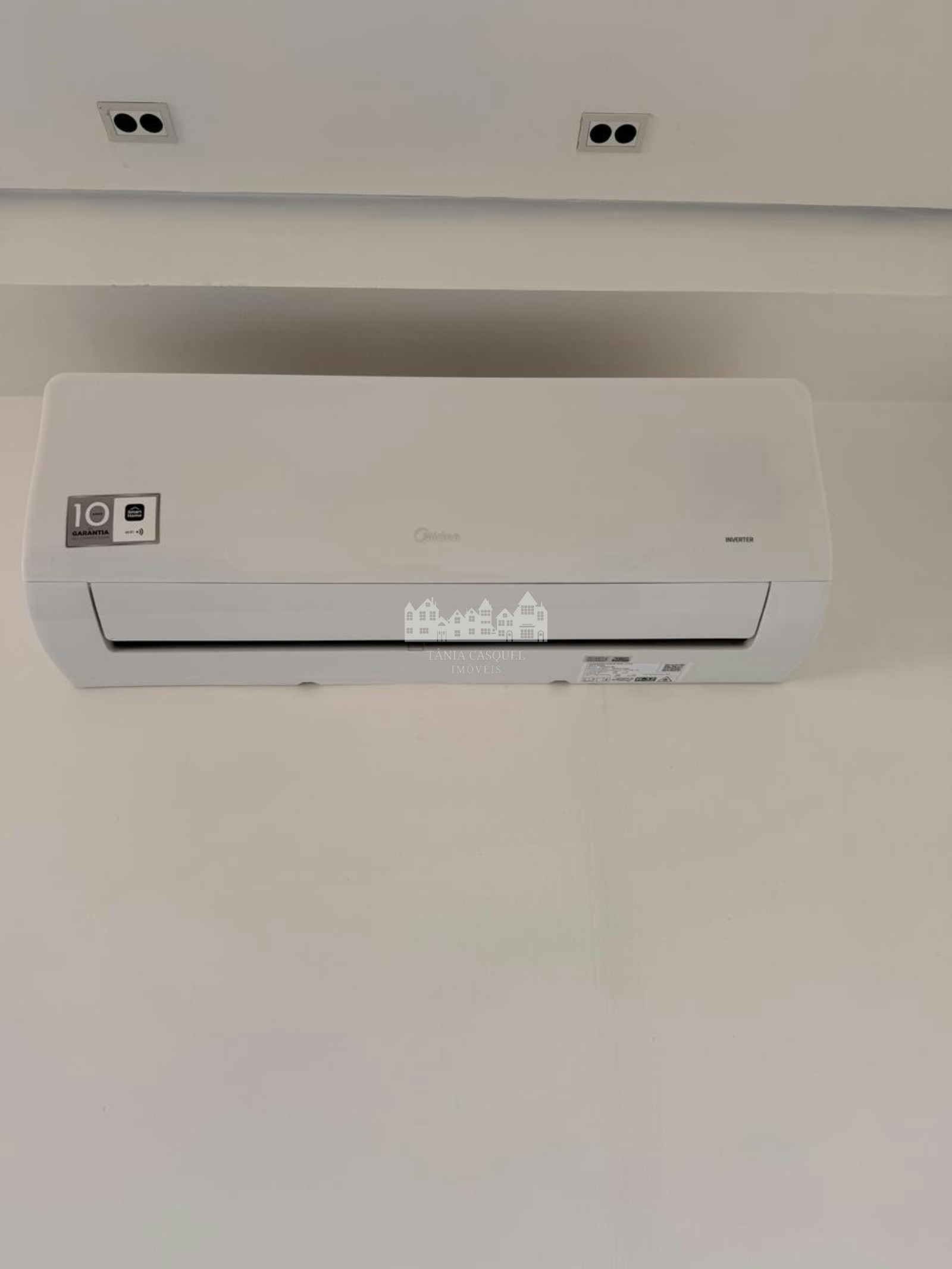Apartamento, 2 quartos, 68 m² - Foto 6