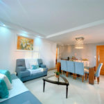 Apartamento à venda com 3 quartos, sendo 1 suíte, em Santana, São Paulo, SP