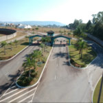 Terreno à venda no Centro, Araçoiaba da Serra, SP